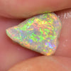28.65 Cts Australian Rough Opal Parcel Lightning Ridge