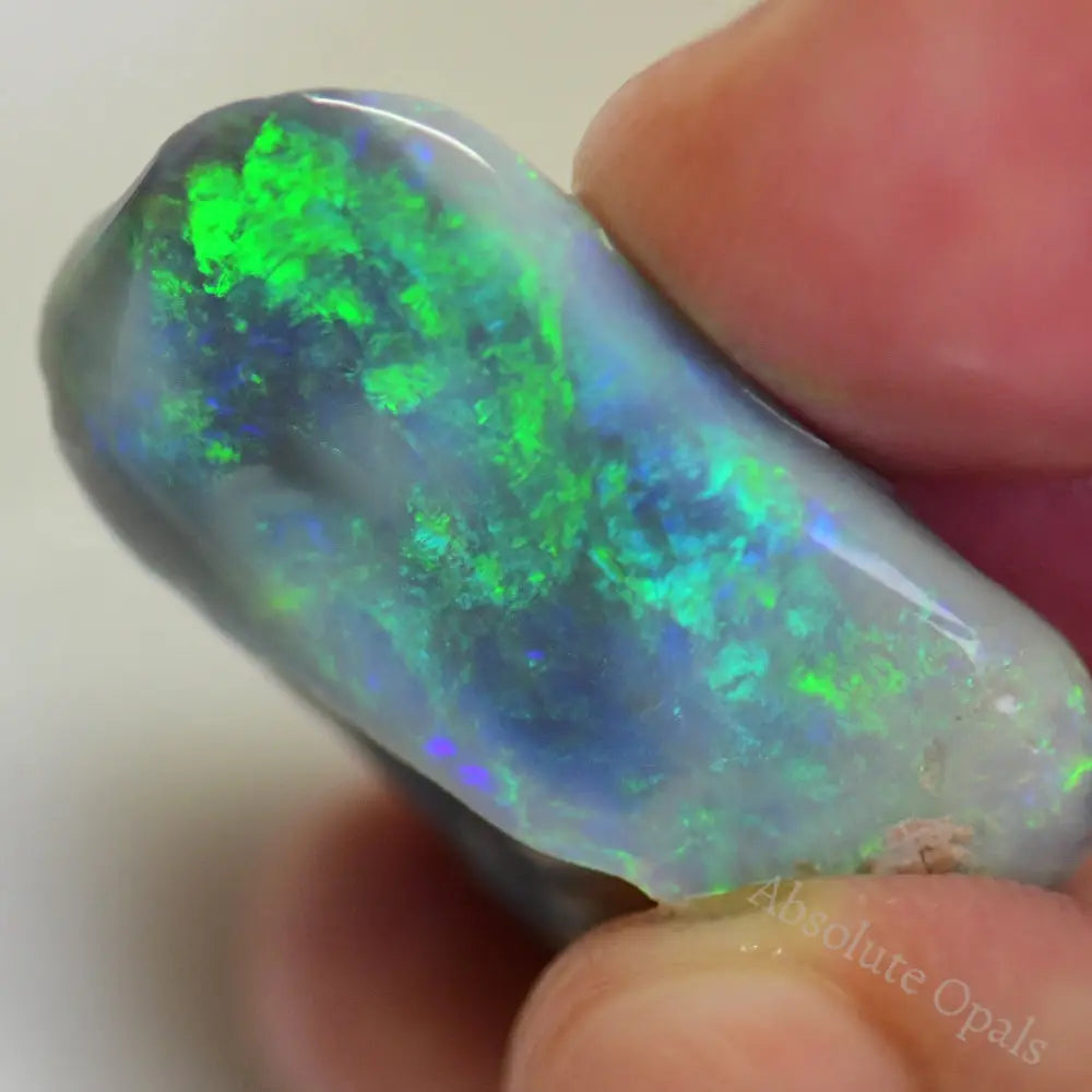 Lightning Ridge Rough Explore Our Rough Opal Collection Page 4 - Absolute Opals & Gems
