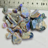 290 Cts Australian Rough Opal Parcel Lightning Ridge