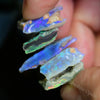 Rough Opal