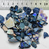 rough opal parcel