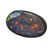 black opal