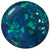 black opal