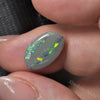 Australian Opal Stone