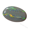 Semi black Dark opal