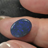 Australian Opal Stone