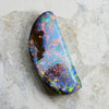 opal boulder