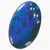 black opal