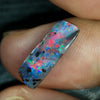 australian red opal