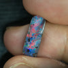 loose opal