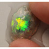 3.72 Cts Single Opal Rough Rub 15.3X10.6X5.6Mm