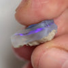 30.05 Cts Australian Lightning Ridge Rough Opal Parcel