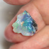 30.05 Cts Australian Lightning Ridge Rough Opal Parcel