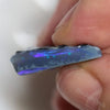 30.05 Cts Australian Lightning Ridge Rough Opal Parcel