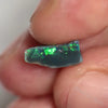 30.05 Cts Australian Lightning Ridge Rough Opal Parcel