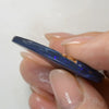 Rough Opal Stone