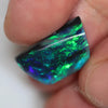 30.25 Cts Australian Opal Rough Parcel Rubs Lightning Ridge