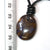 boulder opal