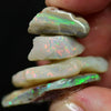 Rough Opal 