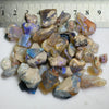330 Cts Australian Rough Opal Parcel Lightning Ridge A’ Beginners