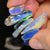 Australian Rough Opal Parcel, Lightning Ridge