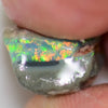 35.75 Cts Australian Rough Opal Parcel Lightning Ridge