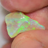 35.75 Cts Australian Rough Opal Parcel Lightning Ridge