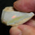 Australian Rough Opal Lightning Ridge for Carving Beginner