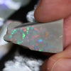 36.85 Cts Australian Opal Rough Parcel Rubs Lightning Ridge