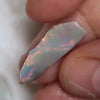 36.85 Cts Australian Opal Rough Parcel Rubs Lightning Ridge