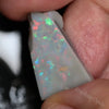 36.85 Cts Australian Opal Rough Parcel Rubs Lightning Ridge