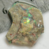 Single Opal Rough for Carving
