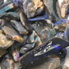 Australian Opal