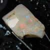 rugh opals