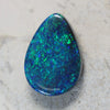 opal cut stone