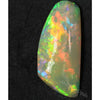 4.00Ct Single Opal Rough Rub 19X8.8X4.2Mm