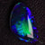 black opal