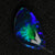 black opal