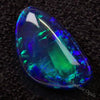 australian opal