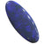 black opal