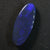 black opal