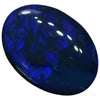 black opal