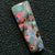 4.28 Cts Australian Boulder Opal Cut Stone