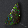 loose stone