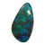boulder opal