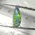 rough opal