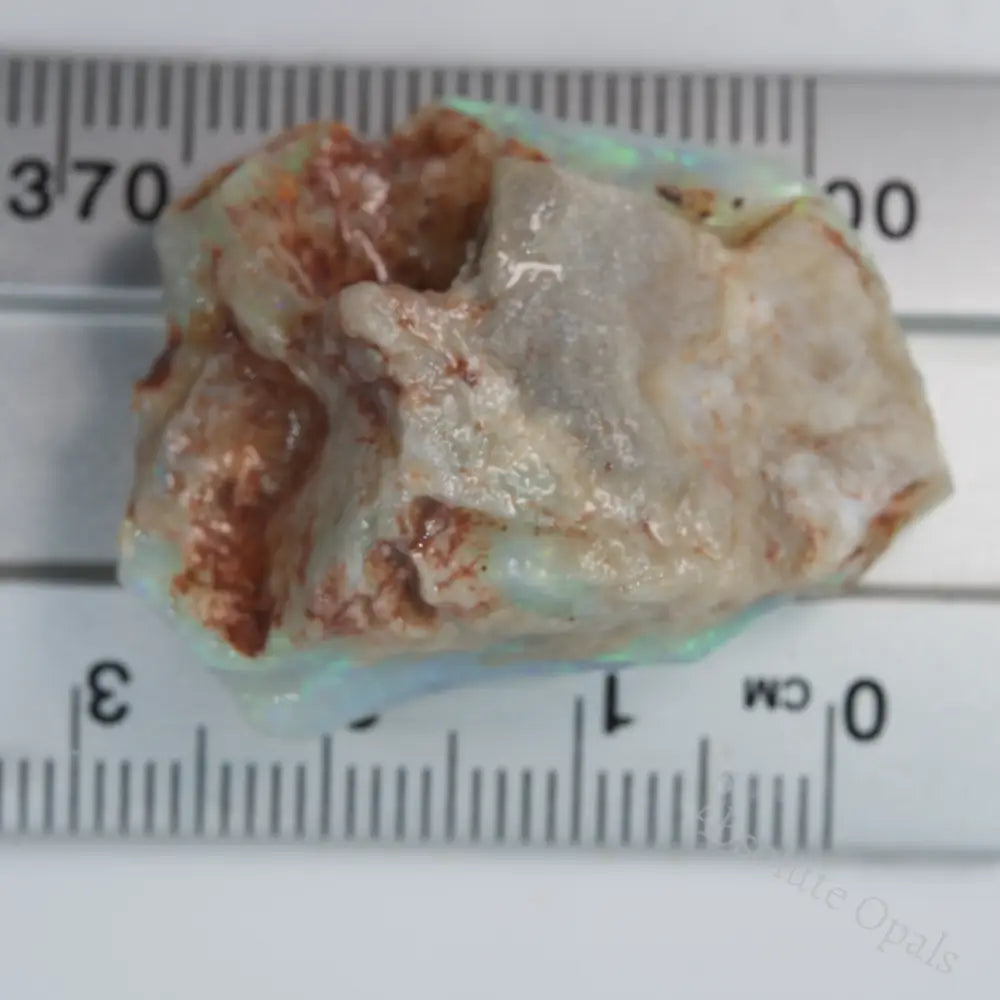 Opal for Carving