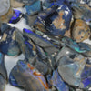Rough Opal