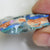 Australian Rough Opal for Carving Lightning Ridge