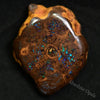  Boulder Opal 